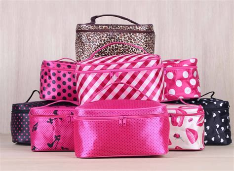 best travel toiletry bag women|best female toiletry bag.